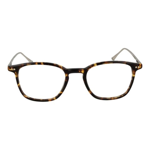 Ramki do okularów Unisex Taylor Morris W9 48C8