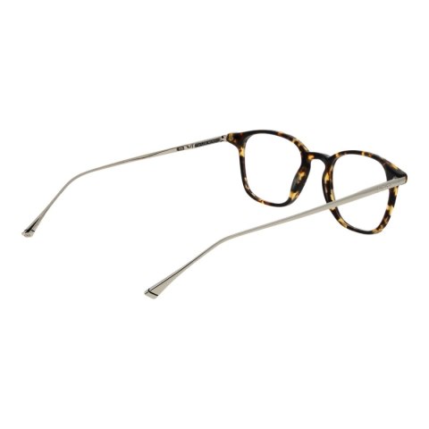 Ramki do okularów Unisex Taylor Morris W9 48C8