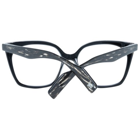 Ramki do okularów Damski Yohji Yamamoto YY1037 54001
