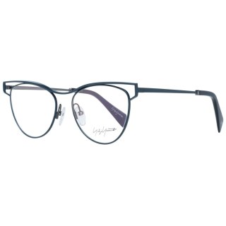 Ramki do okularów Damski Yohji Yamamoto YY3016 52639