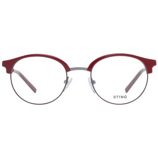 Ramki do okularów Unisex Sting VST181 490597