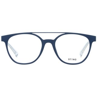 Ramki do okularów Unisex Sting VST312 526QVM