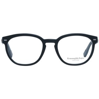 Ramki do okularów Męskie Ermenegildo Zegna ZC5007 00250