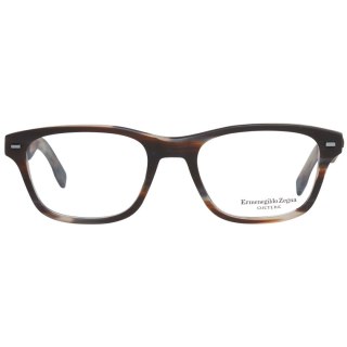 Ramki do okularów Męskie Ermenegildo Zegna ZC5013 06253