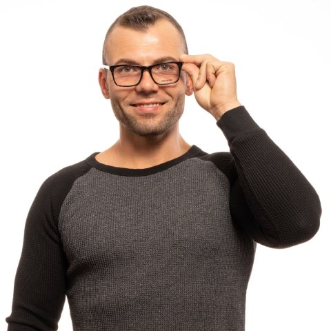 Ramki do okularów Męskie Zadig & Voltaire VZV019 520722