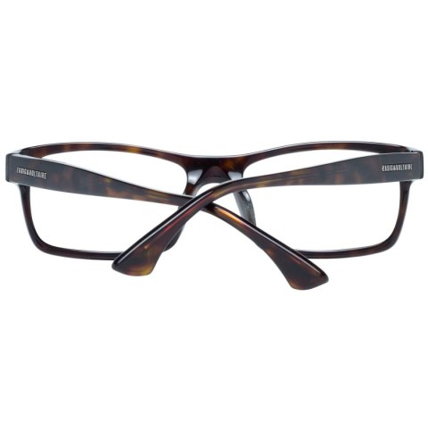 Ramki do okularów Męskie Zadig & Voltaire VZV028 540790