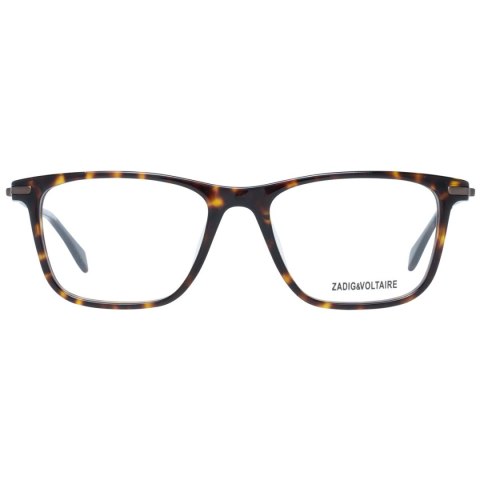 Ramki do okularów Męskie Zadig & Voltaire VZV135 530743