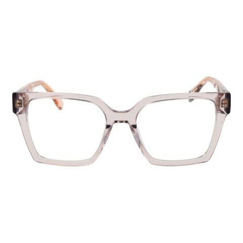 Ramki do okularów Damski Tommy Hilfiger TH 2103 5235J