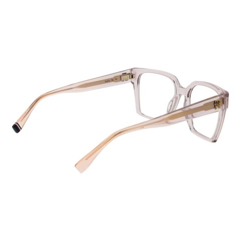 Ramki do okularów Damski Tommy Hilfiger TH 2103 5235J