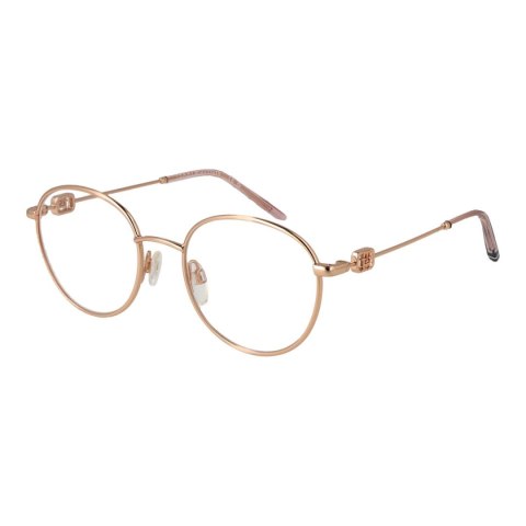 Ramki do okularów Damski Tommy Hilfiger TH 2152 50DDB