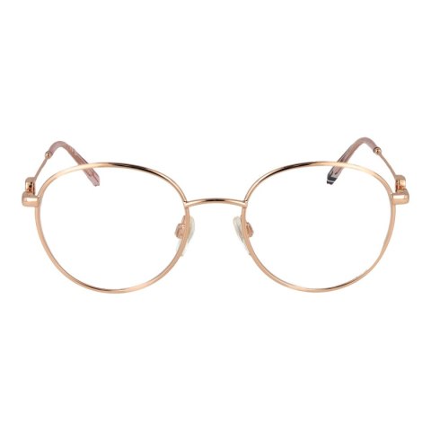 Ramki do okularów Damski Tommy Hilfiger TH 2152 50DDB