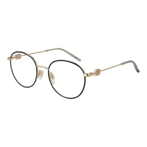 Ramki do okularów Damski Tommy Hilfiger TH 2152 50RHL