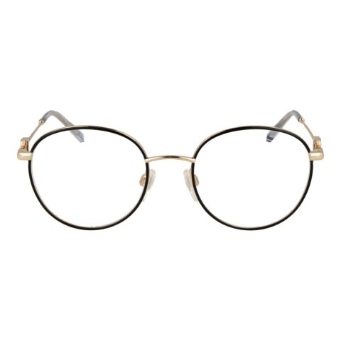 Ramki do okularów Damski Tommy Hilfiger TH 2152 50RHL