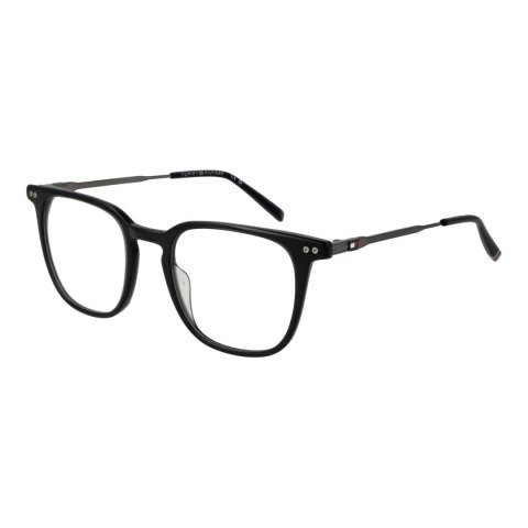 Ramki do okularów Męskie Tommy Hilfiger TH 2137 50807