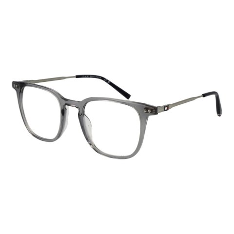 Ramki do okularów Męskie Tommy Hilfiger TH 2137 50KB7