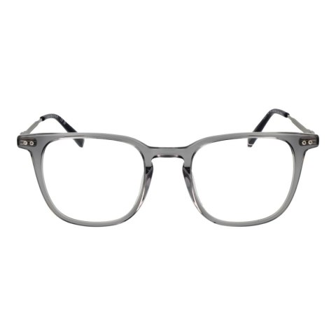 Ramki do okularów Męskie Tommy Hilfiger TH 2137 50KB7