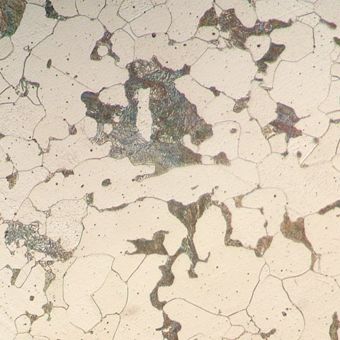 Mikroskop metalurgiczny cyfrowy MAGUS Metal D630