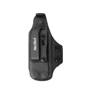 Kabura taktyczna kydexowa do multitoola NexTool FLAGSHIP Pro 16w1