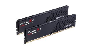 MEMORY DIMM 64GB DDR5-6000 K2/F5-6000J3040G32GX2-FX5 G.SKILL