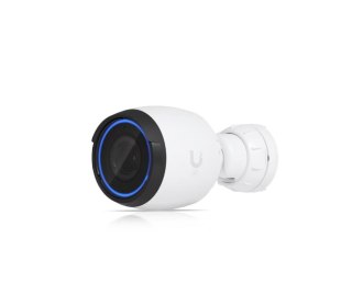 NET CAMERA 8MP/UVC-G5-PRO UBIQUITI