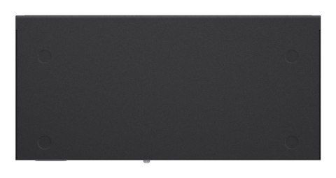 Switch TP-LINK ES216G