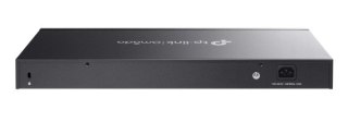 Switch TP-LINK SG5428X