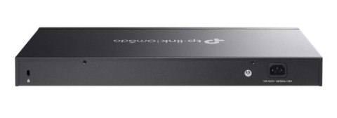 Switch TP-LINK SG5428X