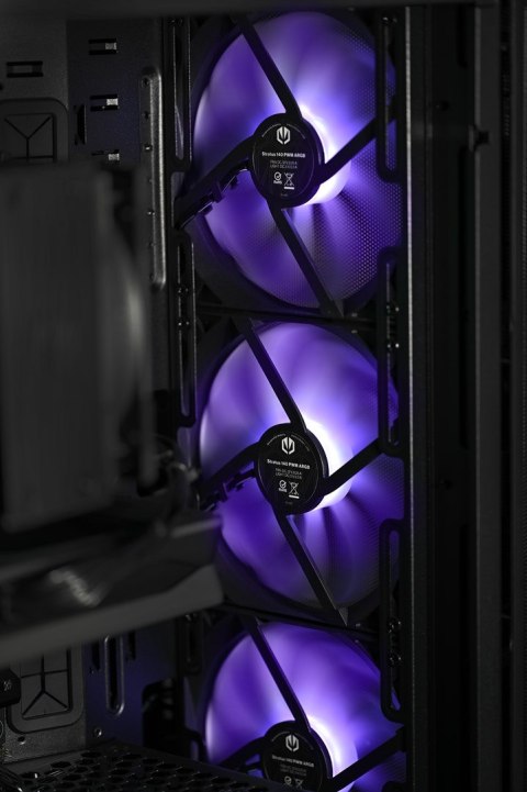 Actina ENDORFY 8700F/32GB/2TB/RX9070/750W