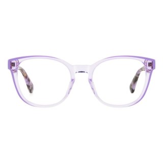 Ramki do okularów Damski Kate Spade CORINA