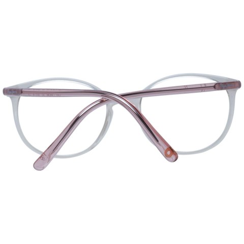 Ramki do okularów Damski Pepe Jeans PJ3425 52C6