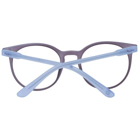 Ramki do okularów Damski Pepe Jeans PJ3456 52C5