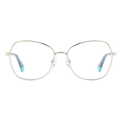Ramki do okularów Damski Polaroid PLD D539