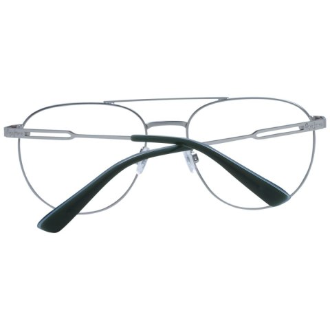 Ramki do okularów Męskie Pepe Jeans PJ1397 53C3