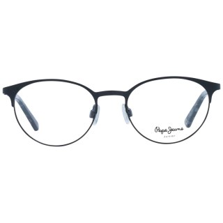Ramki do okularów Męskie Pepe Jeans PJ2050 47C1