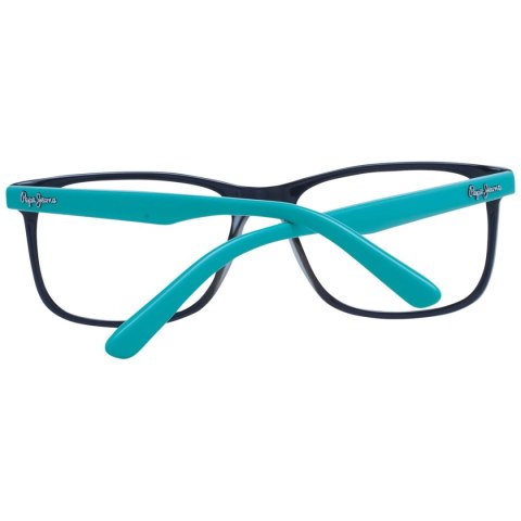 Ramki do okularów Męskie Pepe Jeans PJ3334 55C1