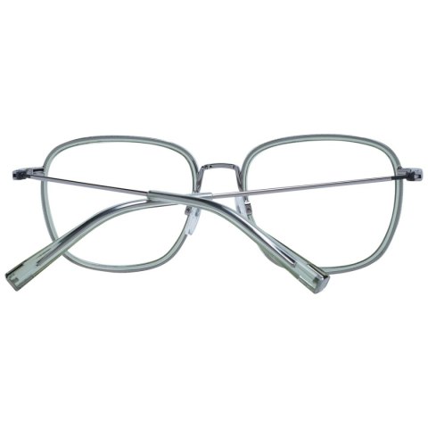 Ramki do okularów Męskie Ted Baker TB8267 51947
