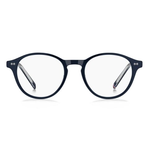 Ramki do okularów Męskie Tommy Hilfiger TH 2129