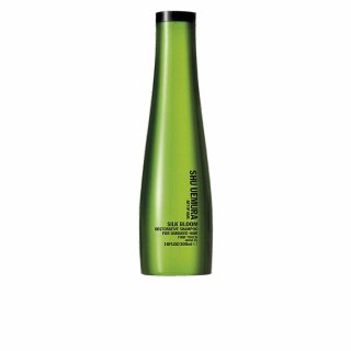 Szampon Shu Uemura Silk Bloom (300 ml)