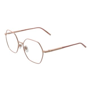 Ramki do okularów Damski Chopard VCHG27M 5602AM