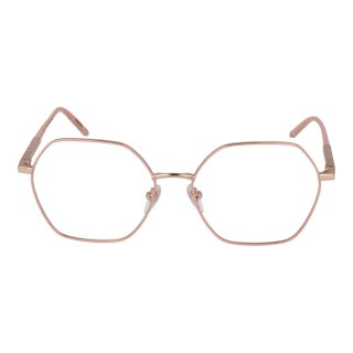 Ramki do okularów Damski Chopard VCHG27M 5602AM