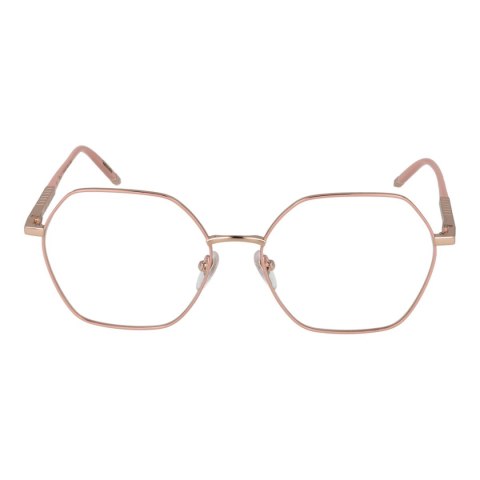 Ramki do okularów Damski Chopard VCHG27M 5602AM