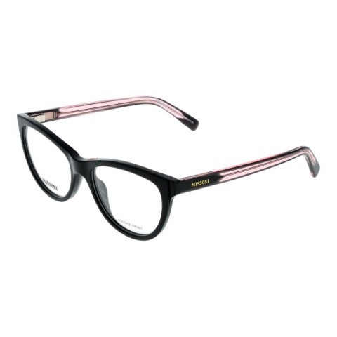 Ramki do okularów Damski Missoni MIS 0210 53807