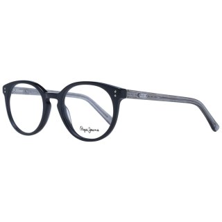 Ramki do okularów Damski Pepe Jeans PJ3475 49C5