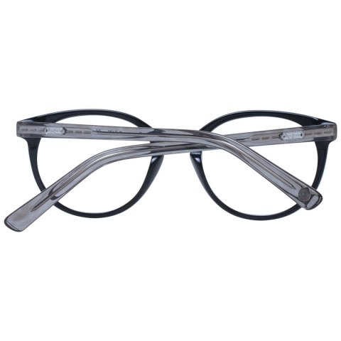 Ramki do okularów Damski Pepe Jeans PJ3475 49C5