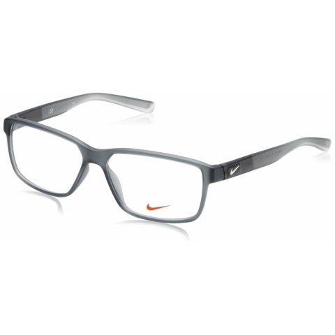 Ramki do okularów Męskie Nike NIKE 7092