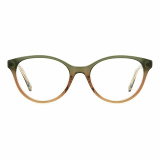 Ramki do okularów Damski Kate Spade IRENE