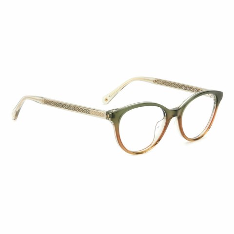 Ramki do okularów Damski Kate Spade IRENE