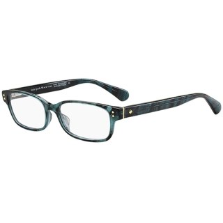 Ramki do okularów Damski Kate Spade LUCYANN2