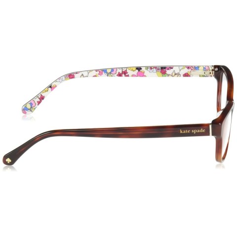 Ramki do okularów Damski Kate Spade VIOLETTE