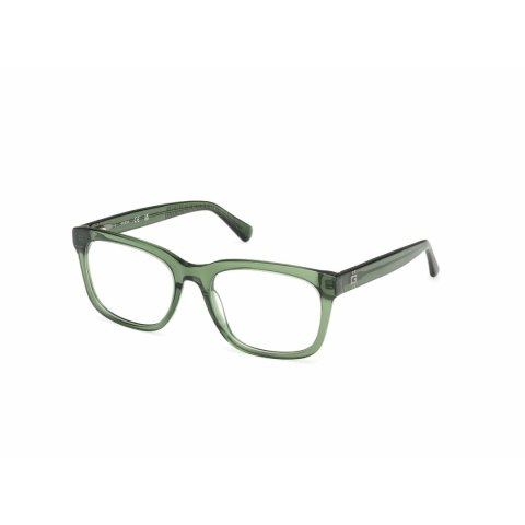 Ramki do okularów Męskie Guess GU50251
